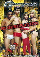 Bi Generation