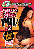 Ghetto Girls POV 2