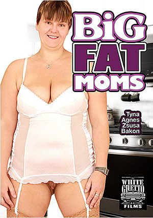 Big Fat Moms 1