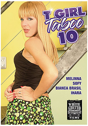 T Girl Taboo 10