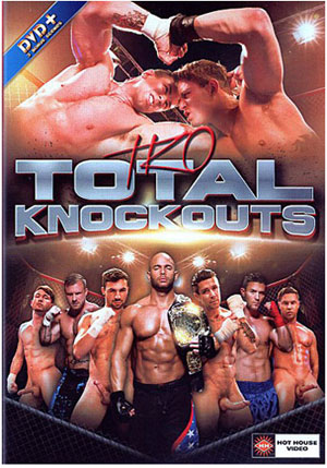 TKO: Total Knockouts