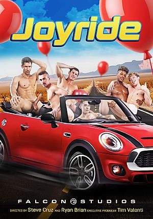Joyride