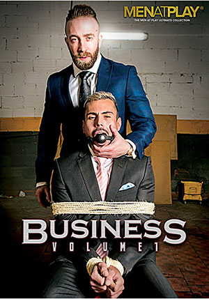 Business 1