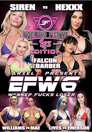 EFW 6