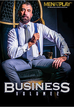 Business 2