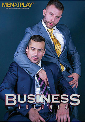 Business 4