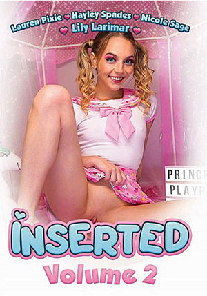 Inserted 2