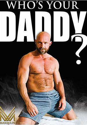 Who's Your Daddy