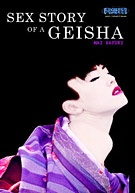 Sex Story Of A Geisha