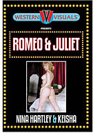 Romeo & Juliet
