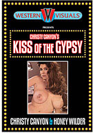 Christy Canyon's Kiss Of The Gypsy