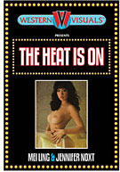 The Heat Is On