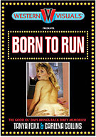 Born To Run