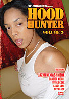 Hood Hunter 3