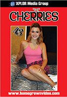 Cherries 43