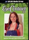 Eye Contact 33