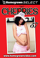 Cherries 57