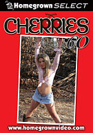 Cherries 60