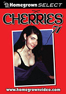 Cherries 71