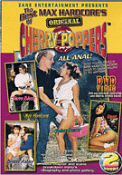 The Best Of Max Hardcore's Cherry Poppers