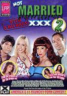 Not Married With Children XXX 2