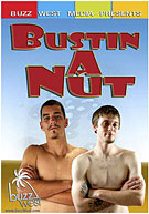 Bustin A Nut 1