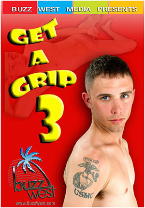 Get A Grip 3