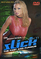 Slick 2: The Fast And Furious