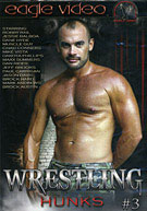 Wrestling Hunks 3