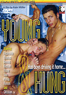 Young ^amp; Hung