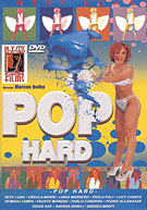 Pop Hard