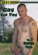 Gay For Pay 7