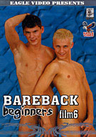 Bareback Beginners 6