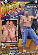 Diesel's Double.Vision