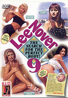 Lee Nover 9