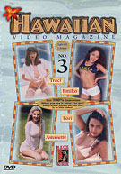 Hawaiian Video Magazine 3
