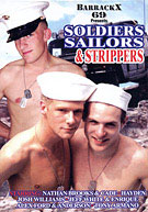 Soldiers Sailors ^amp; Strippers