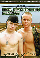 Lean, Mean Fighting Machines