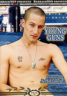 Young Guns