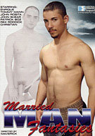 Married Man Fantasies 1