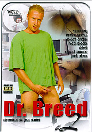 Dr. Breed 2
