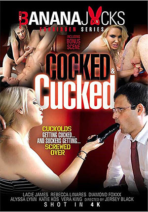 Cocked & Cucked