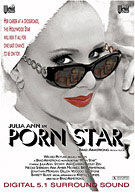 Porn Star - Wicked