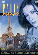Paris Pickups