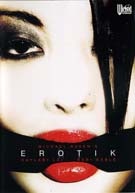 Erotik