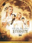 Eternity (2 Disc Set)