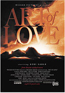 Art Of Love