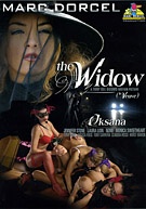 The Widow