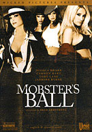 Mobster^ste;s Ball 1