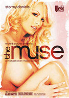 The Muse